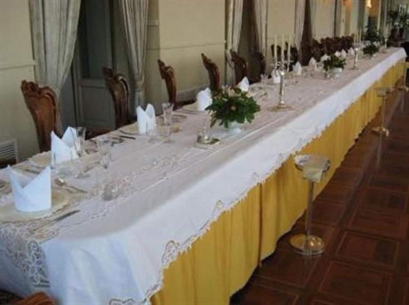 Lido Palace Hotel Μπαβένο Εξωτερικό φωτογραφία