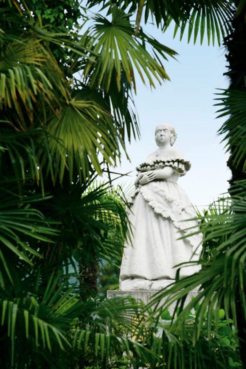 Lido Palace Hotel Μπαβένο Εξωτερικό φωτογραφία